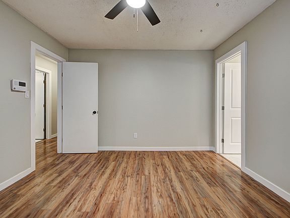 5th image of 721 Vicksburg Ave