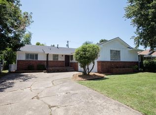 5940 E 25th St, Tulsa, OK 74114