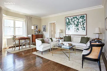 Rented by Sotheby's International Realty