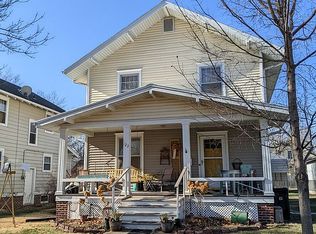 123 S 5th St, Sabetha, KS 66534