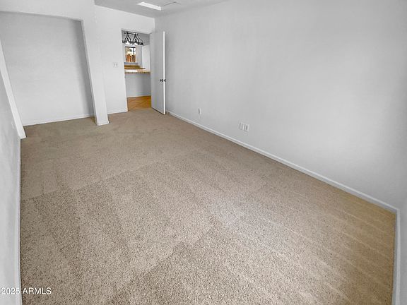 5th image of 7334 W COMET Avenue