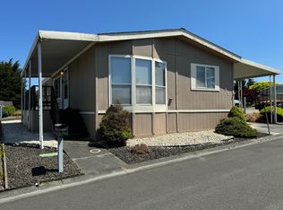 132 Empire Dr, Fortuna, CA 95540