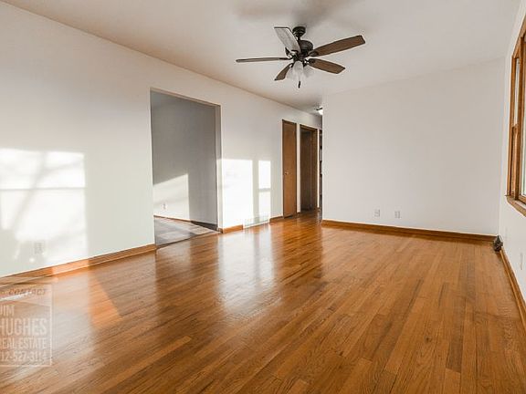 5th image of 802 N Walnut St