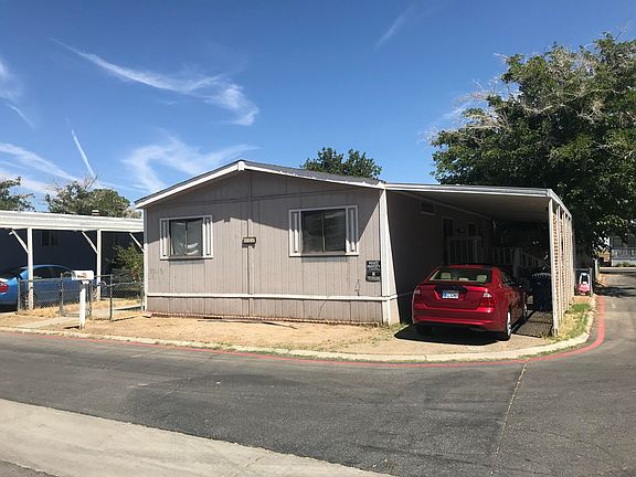 2nd image of 45800 45800 Challenger Way #223