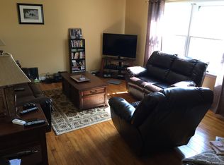 1121 Raymond Rd, Ballston Spa, NY 12020