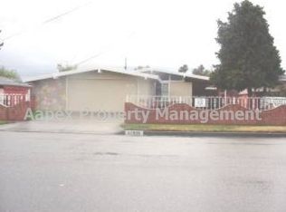 27639 Portsmouth Ave, Hayward, CA 94545