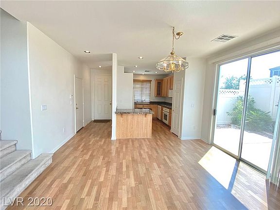 5th image of 6294 Tillman Crest Ave
