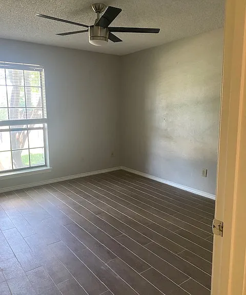 1704 Nest Pl — Photo 7