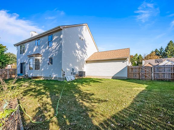 4th image of 620 Culpepper Dr