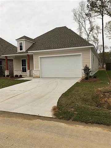 4053 Monarch Ln — Photo 3