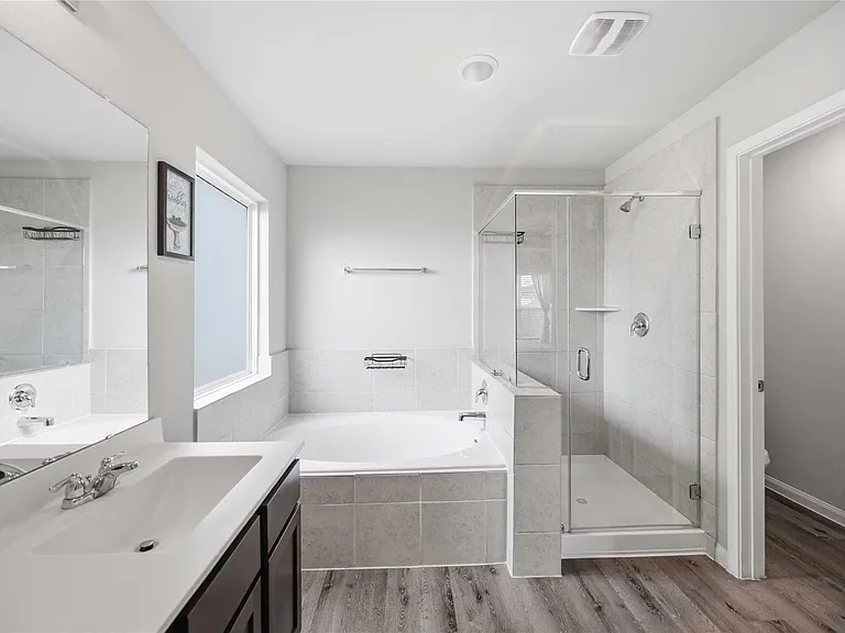 5503 James Michael Dr — Photo 10
