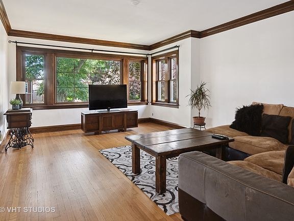 2nd image of 5025 N Marmora Ave