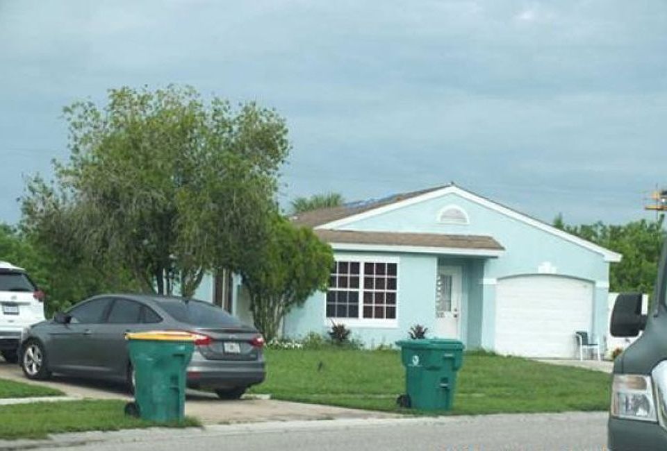 2nd image of 505 Ricold Ter