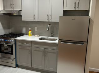 (Undisclosed Address), Farmingdale, NY 11735