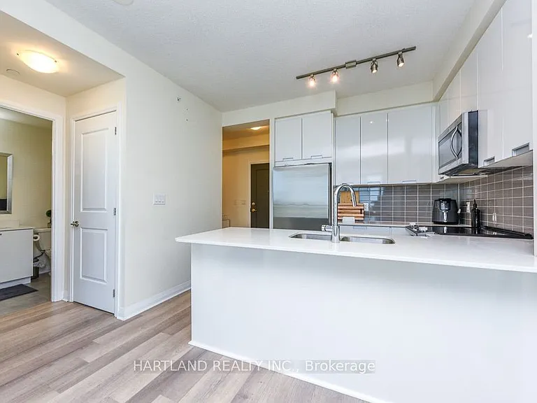 5025 Four Springs Ave #1901 — Photo 9