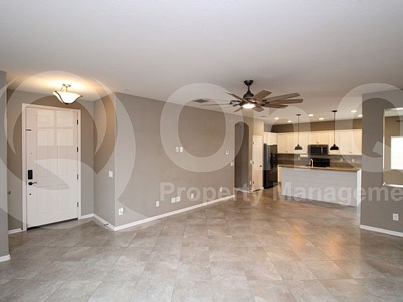 4th image of 41407 N Ebony St
