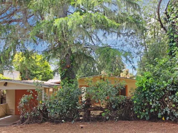 Carpenter 3 Sw 3rd, Carmel, CA 93923