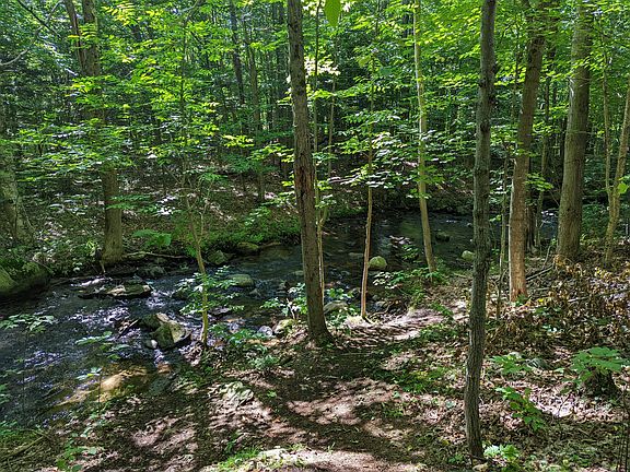 2nd image of 0 State Route 11b