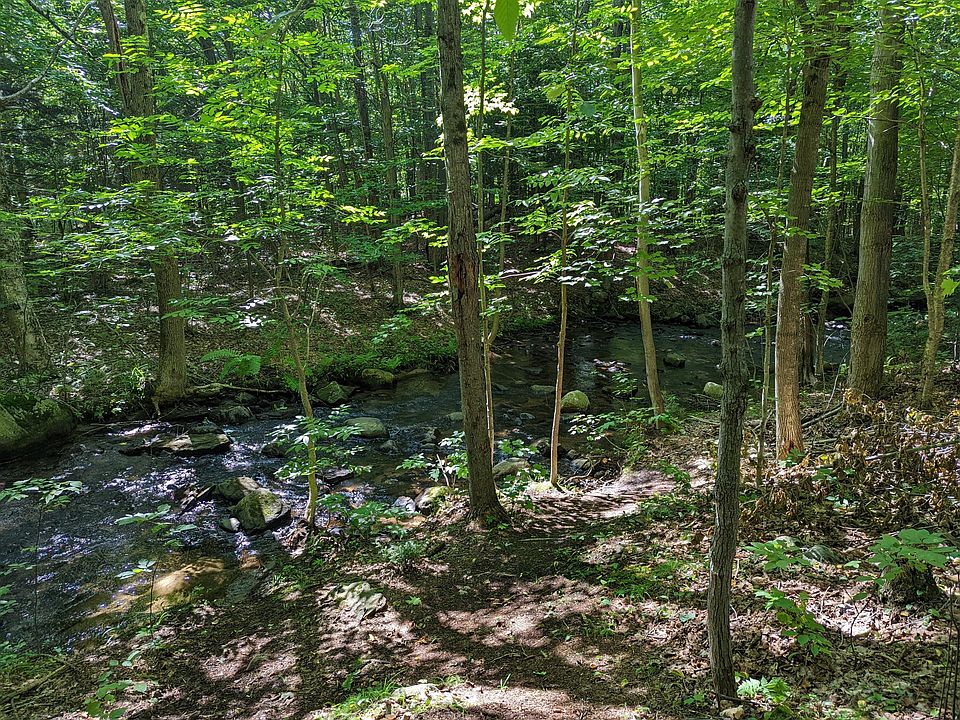 0 State Route 11b, Dickinson Center, NY 12930 Zillow