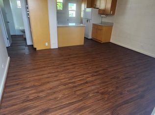 2081 Young St #6, Honolulu, HI 96826