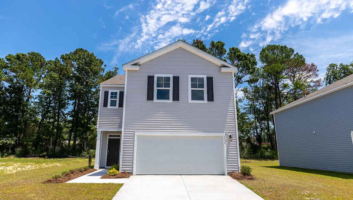 1736 Still Creek Ln, Wilmington, NC 28411 Zillow
