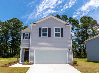 1736 Still Creek Ln, Wilmington, NC 28411