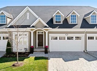 14 Mills Ln, Niagara On The Lake, ON