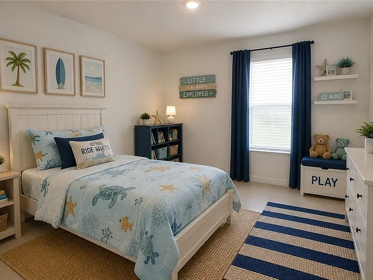 19709 Garden Ridge Ct — Photo 16