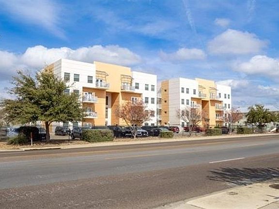 2nd image of 502 Shiloh Dr