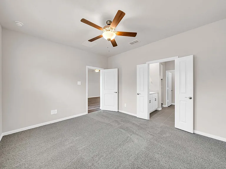 417 Martell Rd — Photo 24