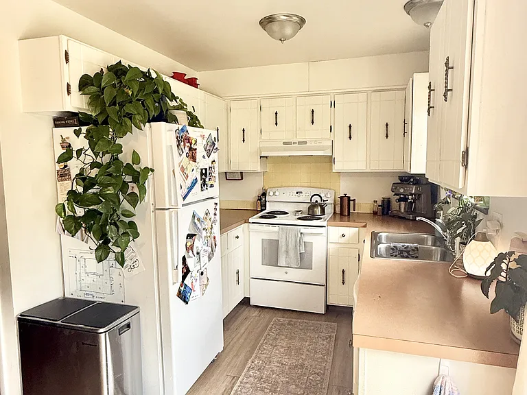 3107 Azalea Dr — Photo 6