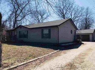 20134 McKishnie Ave, Clinton Township, MI 48035