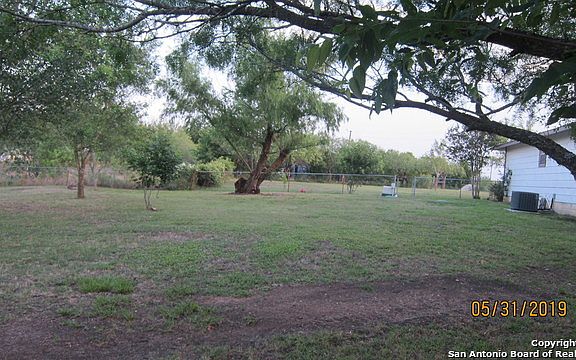5th image of 120 Cross Ln