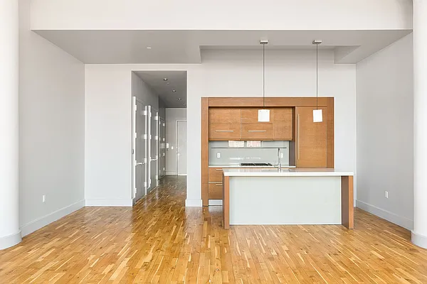 Rented by Compass | media 41