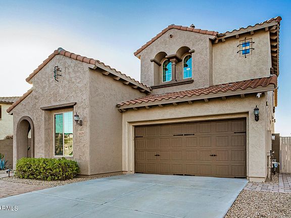 3rd image of 3629 E CAT BALUE Drive