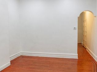 5908 W Girard Ave #1, Philadelphia, PA 19151