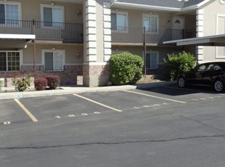 1094 W 420 N, Orem, UT 84057
