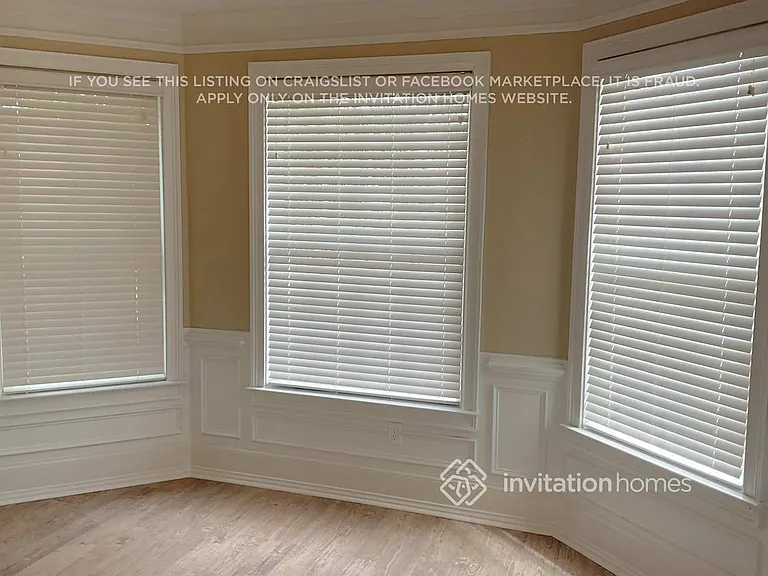 1704 Rising View Cir — Photo 6