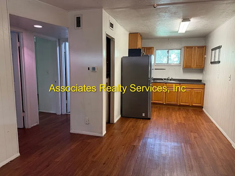510 SE 8th St — Photo 1