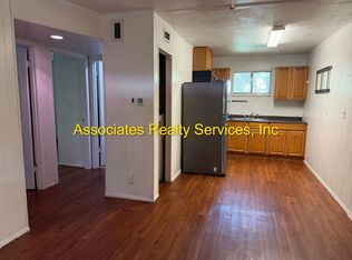510 SE 8th St, Gainesville, FL 32601