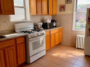 6112 Metropolitan Ave #2, Ridgewood, NY 11385