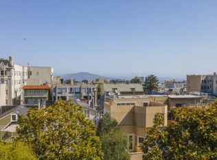 1966 Pacific Ave APT 102, San Francisco, CA