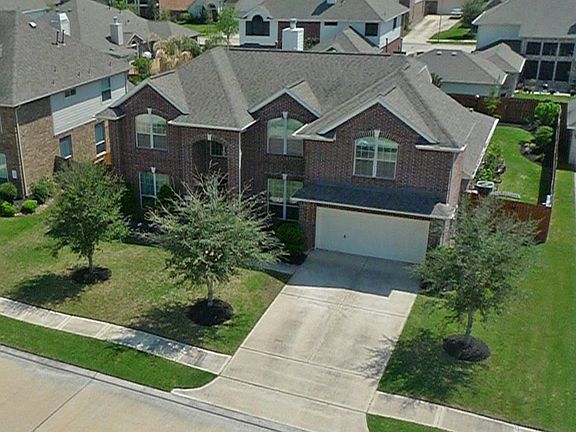 2nd image of 3609 Dogwood Blossom Ct