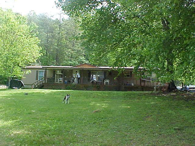 2nd image of 441 Steertown Rd