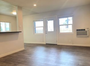 1233 N Orange Grove Ave APT 1, West Hollywood, CA 90046