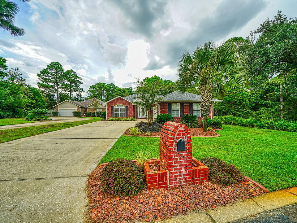 1st image of 4529 White Point Ct