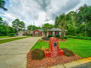 4529 White Point Ct, Niceville, FL 32578