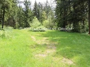 15404 SE 310th St, Kent, WA 98042