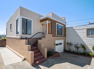 96 Stoneyford Ave, San Francisco, CA 94112