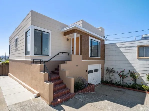 96 Stoneyford Ave, San Francisco, CA 94112